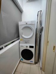 Intero (D13), Apartment #508942331